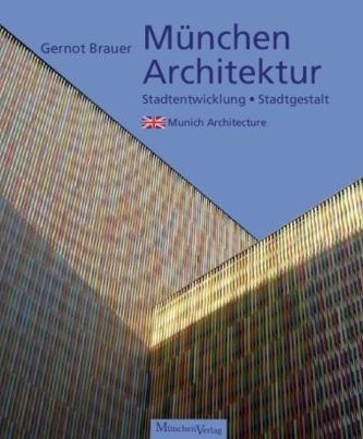 München Architektur