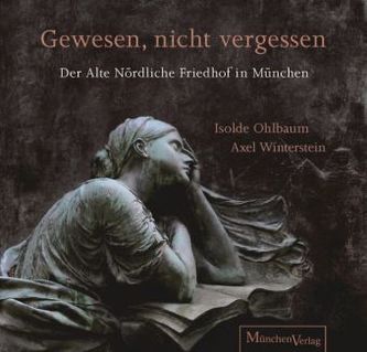 Gewesen, nicht vergessen