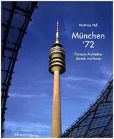München 1972
