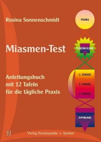 Miasmen-Test