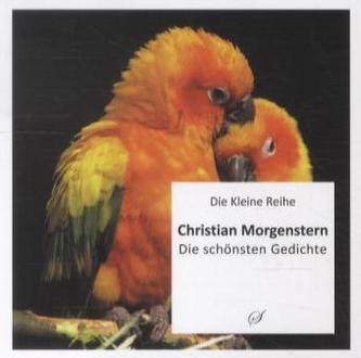 Christian Morgenstern