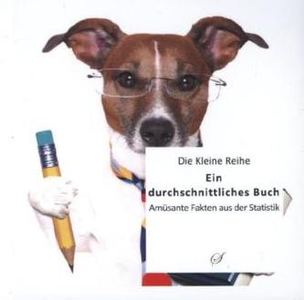 Ein durchschnittliches Buch