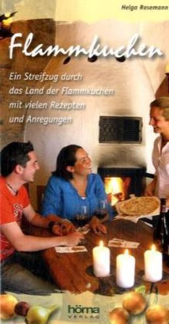 Flammkuchen