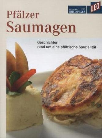 Pfälzer Saumagen