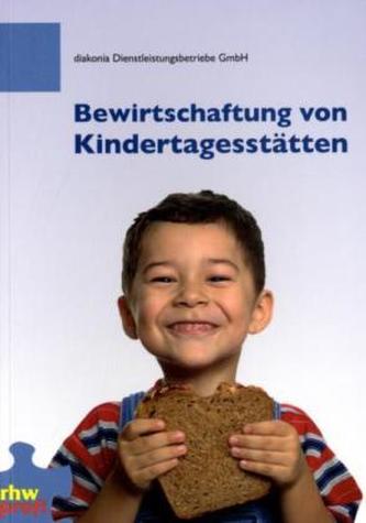 Bewirtschaftung von Kindertagesstätten