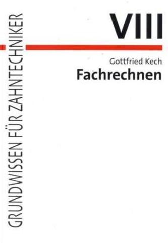 Fachrechnen