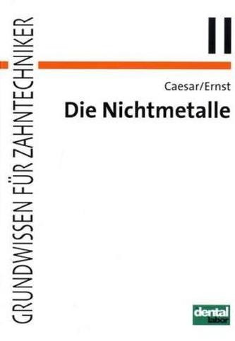 Die Nichtmetalle Die Nichtmetalle