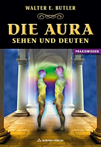 Die Aura
