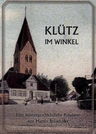Klütz im Winkel
