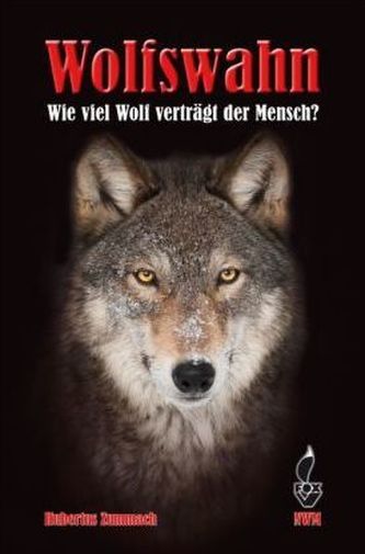 Wolfswahn