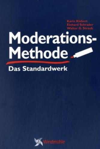 ModerationsMethode