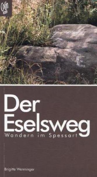Der Eselsweg