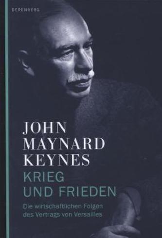 Krieg und Frieden