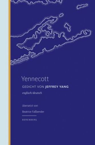 Yennecott