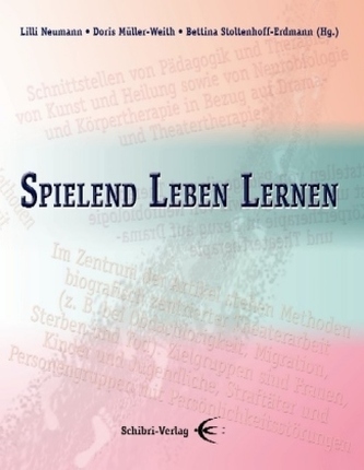 Spielend Leben Lernen