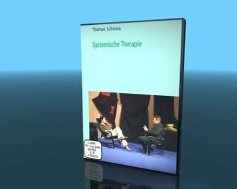 Systemische Therapie, DVD