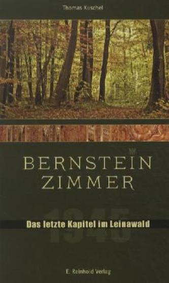 Bernsteinzimmer