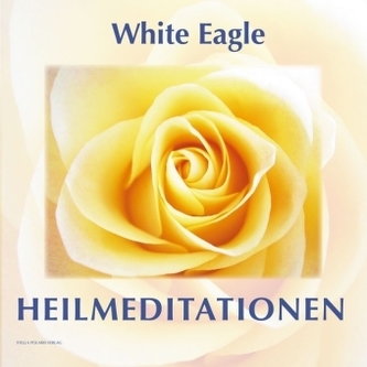 Heilmeditationen