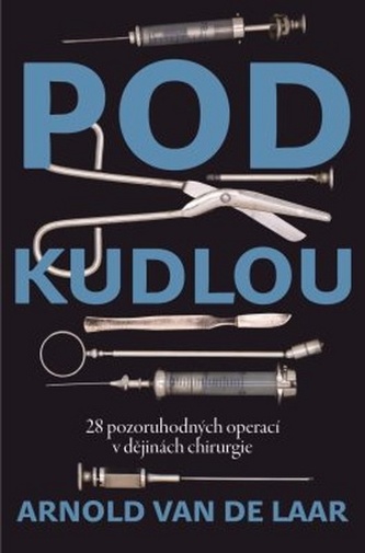 Pod kudlou Pod kudlou