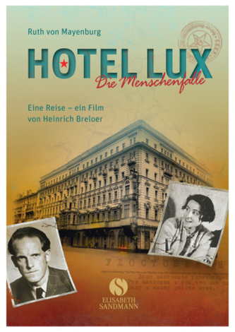 Hotel Lux