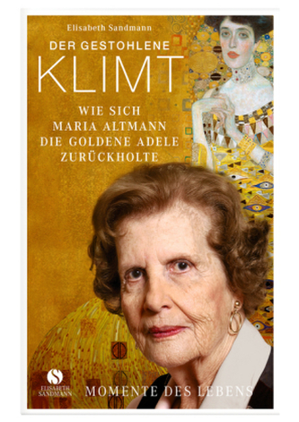 Der gestohlene Klimt