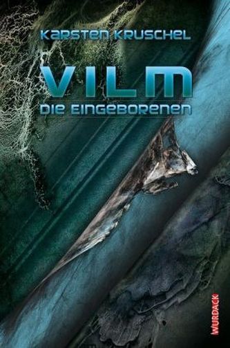 Die Eingeborenen