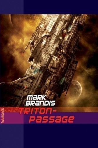 Triton-Passage