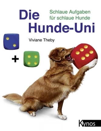 Die Hunde-Uni