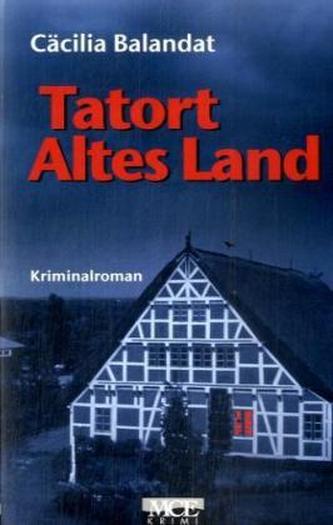 Tatort Altes Land