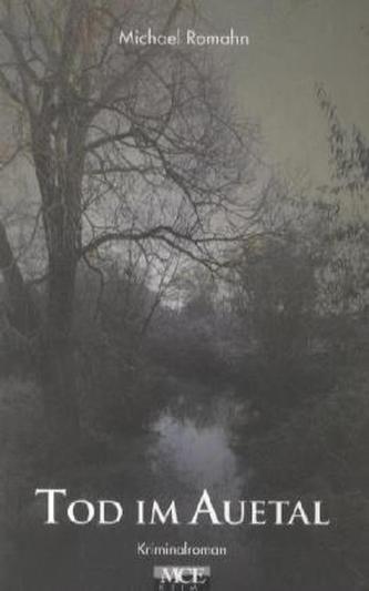 Tod im Auetal