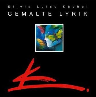 Gemalte Lyrik