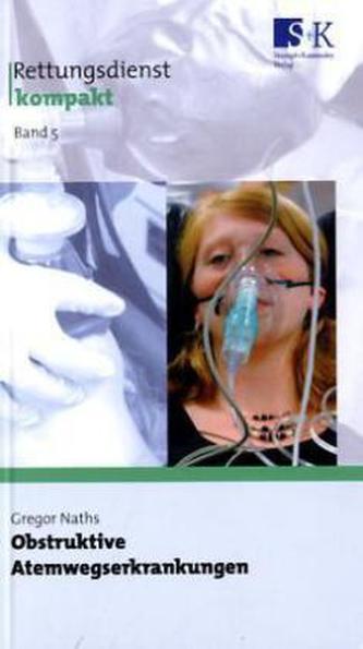 Obstruktive Atemwegserkrankungen