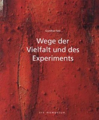 Wege der Vielfalt und des Experiments