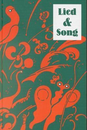 Lied & Song
