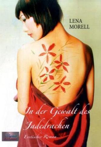 In der Gewalt des Jadedrachen