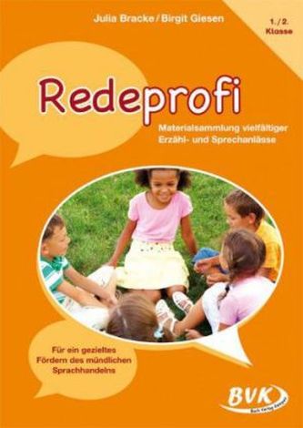 Redeprofi