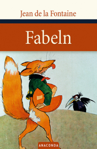 Fabeln