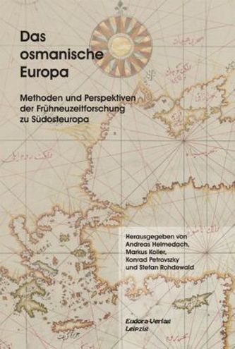 Das osmanische Europa