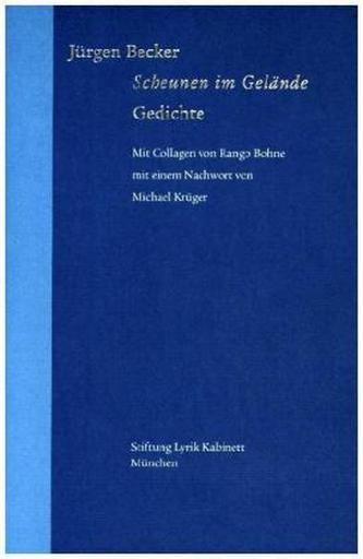 Das Haus, das uns bewohnt