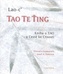 Tao Te Ťing