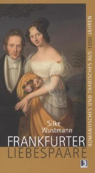 Frankfurter Liebespaare