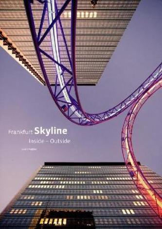 Frankfurt Skyline