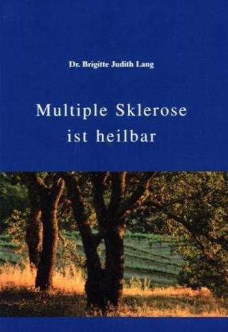 Multiple Sklerose ist heilbar