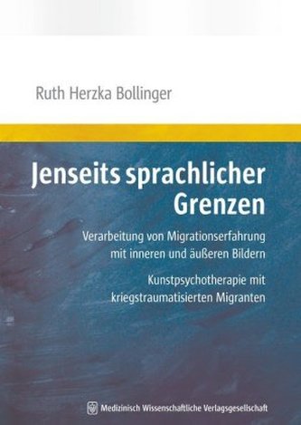 Jenseits sprachlicher Grenzen