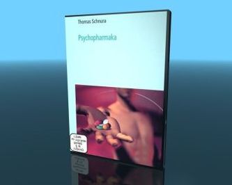 Psychopharmaka, 1 DVD