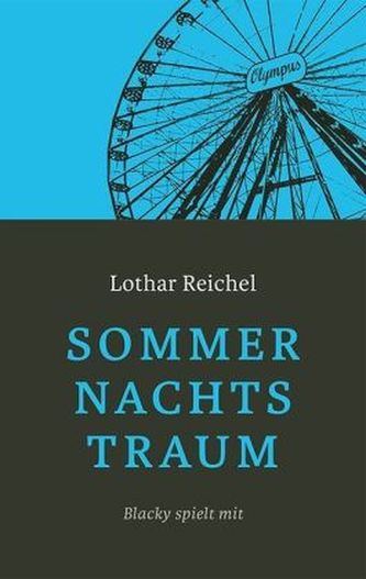 Sommernachtstraum