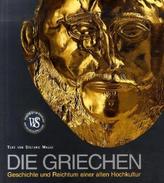 Die Griechen