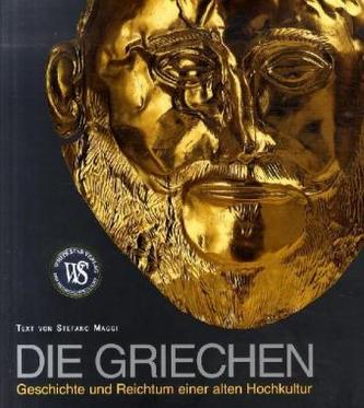 Die Griechen
