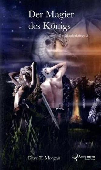 Der Magier des Königs
