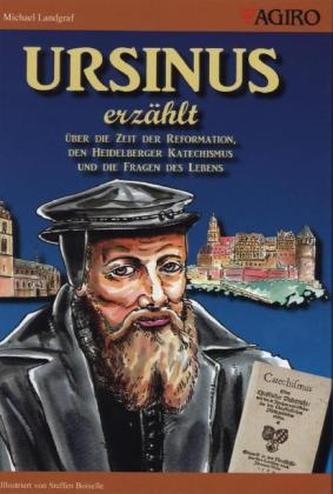 Ursinus erzählt . . .